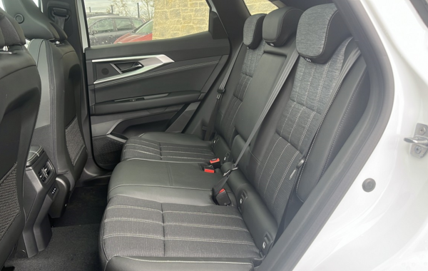 renault-austral-1-2-e-tech-full-hybrid-200ch-techno-24 - 844474713