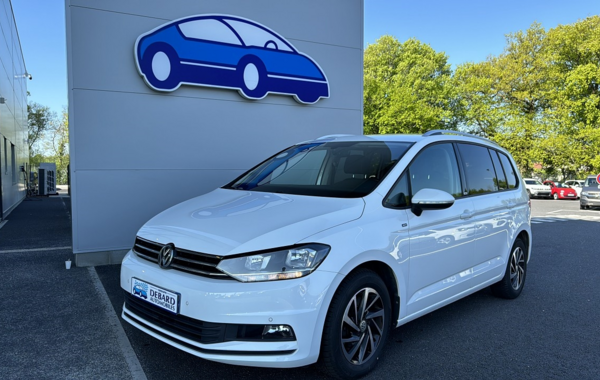 volkswagen-touran-1-6-tdi-115ch-fap-connect-7-places-euro6d-t - 844654713