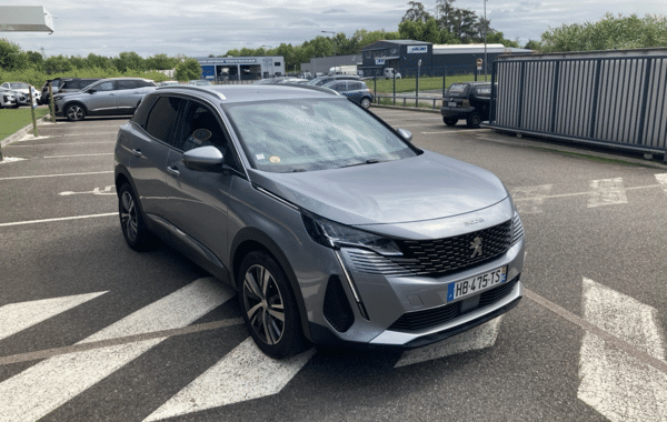 peugeot-3008-1-5-bluehdi-130ch-s-s-allure-pack-eat8 - 844674713