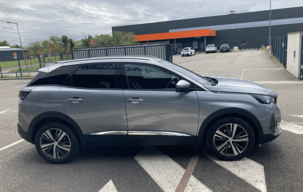 peugeot-3008-1-5-bluehdi-130ch-s-s-allure-pack-eat8 - 844674713
