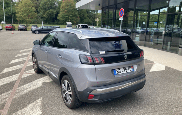 peugeot-3008-1-5-bluehdi-130ch-s-s-allure-pack-eat8 - 844674713