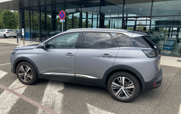 peugeot-3008-1-5-bluehdi-130ch-s-s-allure-pack-eat8 - 844674713