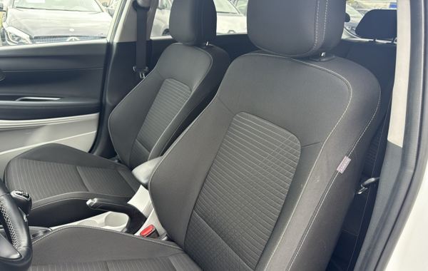 hyundai-i20-1-0-t-gdi-100ch-hybrid-creative - 844694713