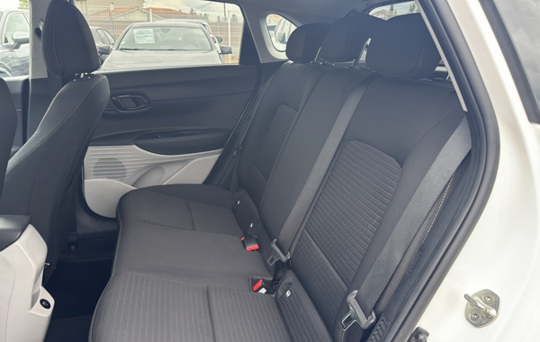 hyundai-i20-1-0-t-gdi-100ch-hybrid-creative - 844694713