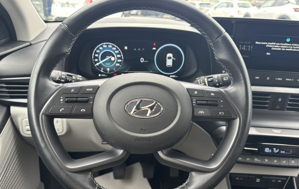 hyundai-i20-1-0-t-gdi-100ch-hybrid-creative - 844694713
