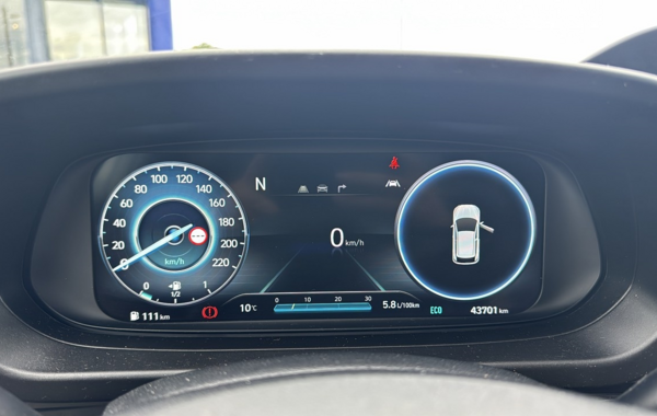 hyundai-i20-1-0-t-gdi-100ch-hybrid-creative - 844694713
