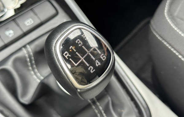 hyundai-i20-1-0-t-gdi-100ch-hybrid-creative - 844694713