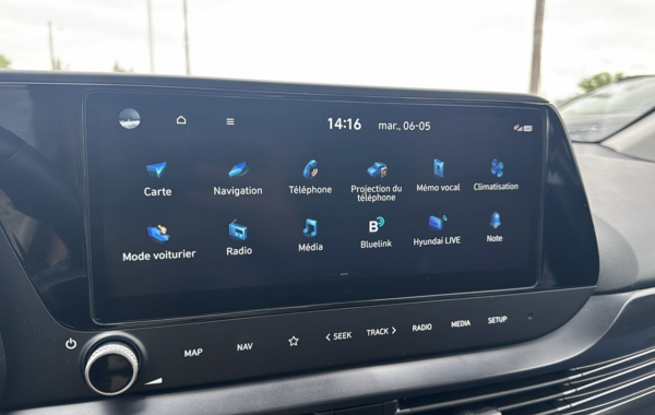 hyundai-i20-1-0-t-gdi-100ch-hybrid-creative - 844694713
