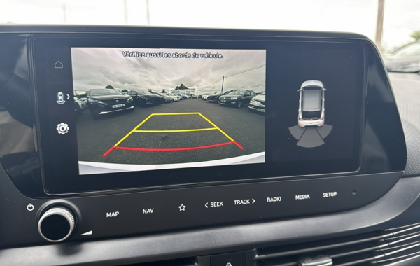 hyundai-i20-1-0-t-gdi-100ch-hybrid-creative - 844694713