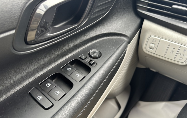 hyundai-i20-1-0-t-gdi-100ch-hybrid-creative - 844694713