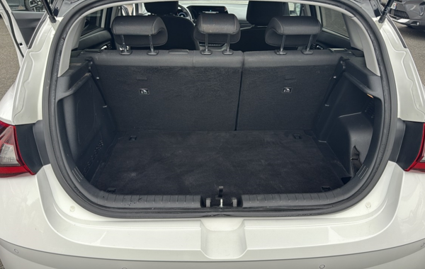hyundai-i20-1-0-t-gdi-100ch-hybrid-creative - 844694713