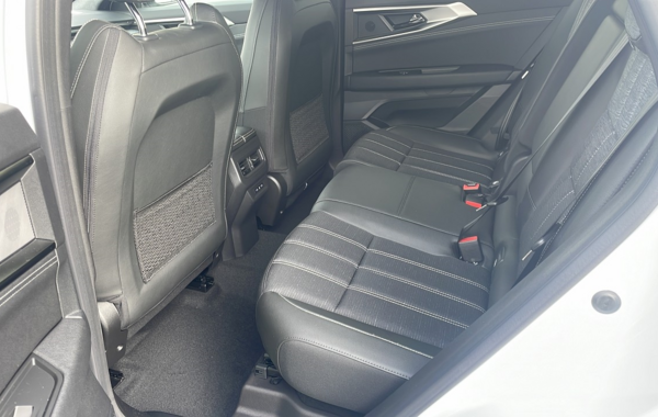 renault-austral-1-2-e-tech-full-hybrid-200ch-techno-24 - 844764713