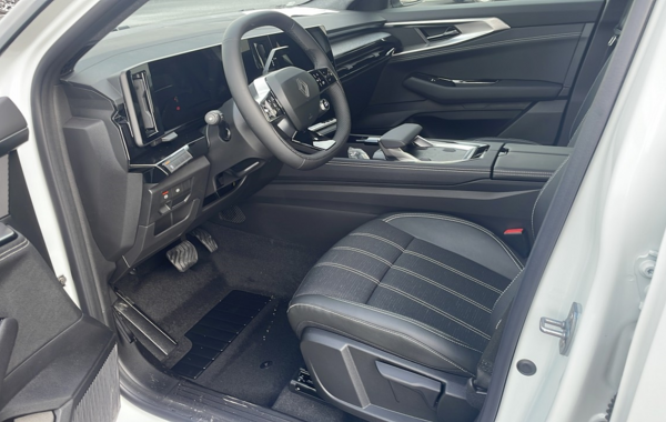 renault-austral-1-2-e-tech-full-hybrid-200ch-techno-24 - 844764713