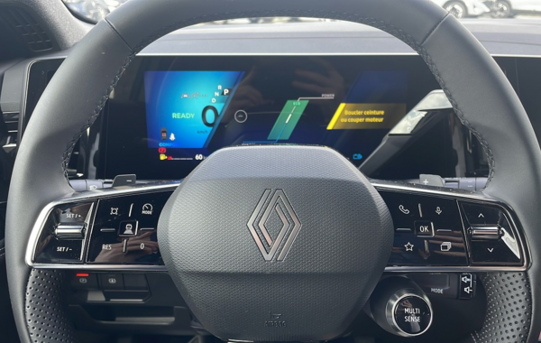 renault-austral-1-2-e-tech-full-hybrid-200ch-techno-24 - 844794713