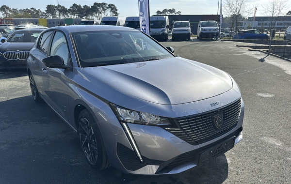 peugeot-308-1-5-bluehdi-130ch-s-s-allure-eat8 - 844924713