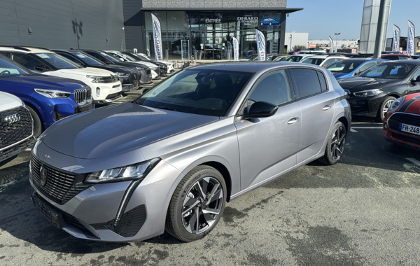 peugeot-308-1-5-bluehdi-130ch-s-s-allure-eat8 - 844964713