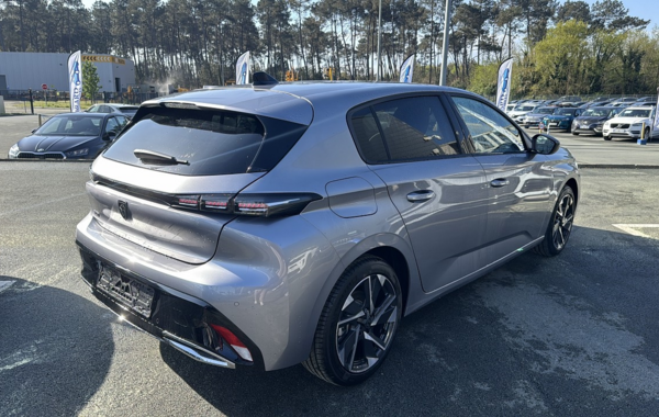 peugeot-308-1-5-bluehdi-130ch-s-s-allure-eat8 - 844964713