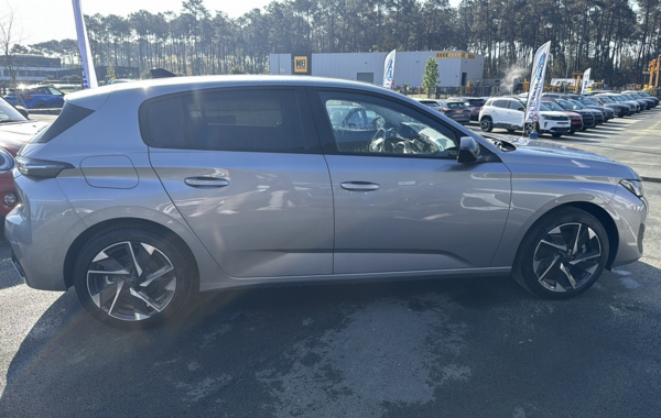 peugeot-308-1-5-bluehdi-130ch-s-s-allure-eat8 - 844964713