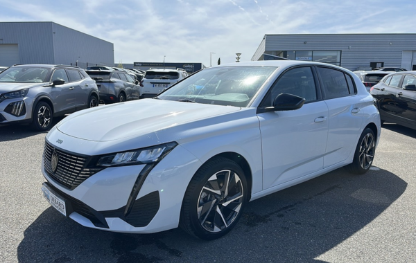 peugeot-308-1-5-bluehdi-130ch-s-s-allure-eat8 - 845444713
