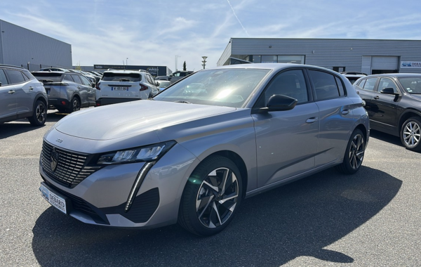 peugeot-308-1-5-bluehdi-130ch-s-s-allure-eat8 - 845484713