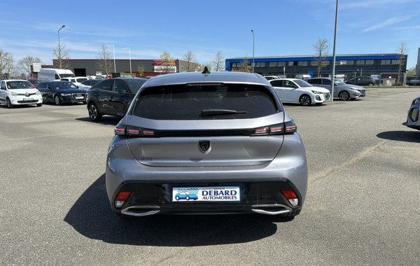 peugeot-308-1-5-bluehdi-130ch-s-s-allure-eat8 - 845484713