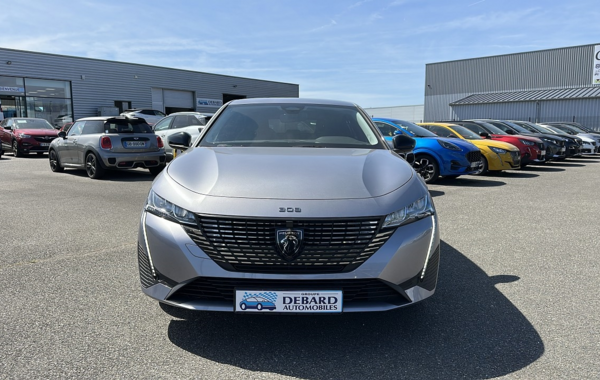 peugeot-308-1-5-bluehdi-130ch-s-s-allure-eat8 - 845484713