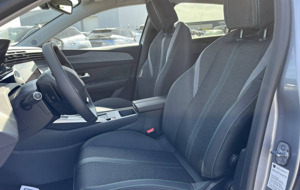 peugeot-308-1-5-bluehdi-130ch-s-s-allure-eat8 - 845484713