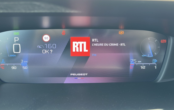 peugeot-308-1-5-bluehdi-130ch-s-s-allure-eat8 - 845484713