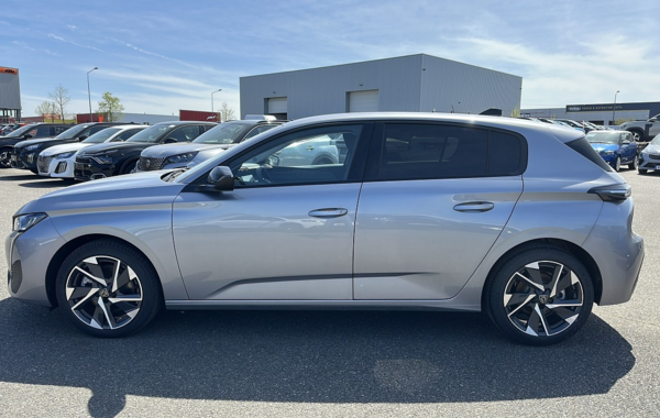 peugeot-308-1-5-bluehdi-130ch-s-s-allure-eat8 - 845504713