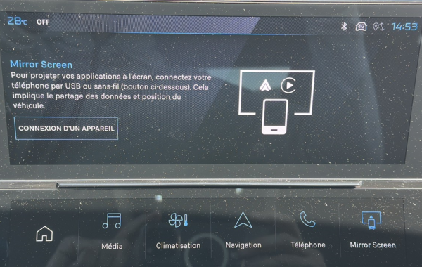 peugeot-308-1-5-bluehdi-130ch-s-s-allure-eat8 - 845504713