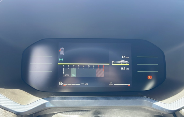 dacia-duster-1-2-tce-mild-hybrid-130ch-journey - 845554713