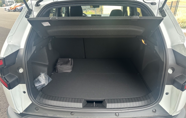 dacia-duster-1-2-tce-mild-hybrid-130ch-journey - 845564713