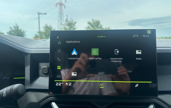 dacia-duster-1-2-tce-mild-hybrid-130ch-journey - 845564713