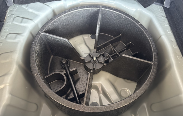 dacia-duster-1-2-tce-130ch-journey-4x2 - 845684713