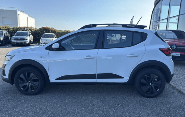 dacia-sandero-1-0-tce-90ch-stepway-expression-cvt-24 - 846334713