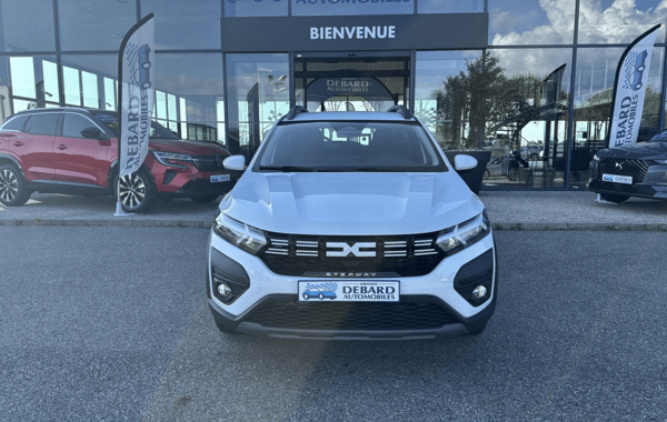dacia-sandero-1-0-tce-90ch-stepway-expression-cvt-24 - 846334713