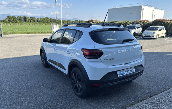 dacia-sandero-1-0-tce-90ch-stepway-expression-cvt-24 - 846334713