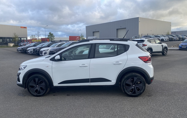 dacia-sandero-1-0-tce-90ch-stepway-expression-cvt-24 - 846354713