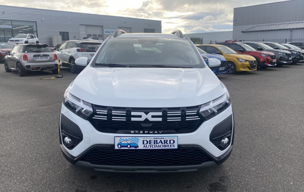 dacia-sandero-1-0-tce-90ch-stepway-expression-cvt-24 - 846354713