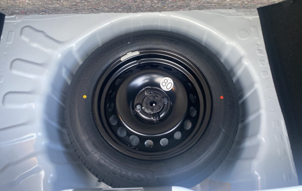 dacia-sandero-1-0-tce-90ch-stepway-expression-cvt-24 - 846354713