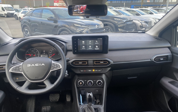 dacia-sandero-1-0-tce-90ch-stepway-expression-cvt-24 - 846354713