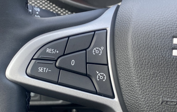 dacia-sandero-1-0-tce-90ch-stepway-expression-cvt-24 - 846354713