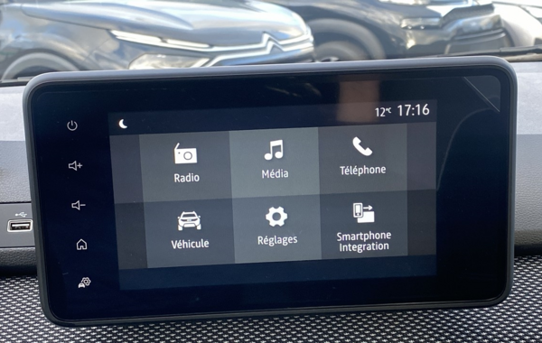 dacia-sandero-1-0-tce-90ch-stepway-expression-cvt-24 - 846354713