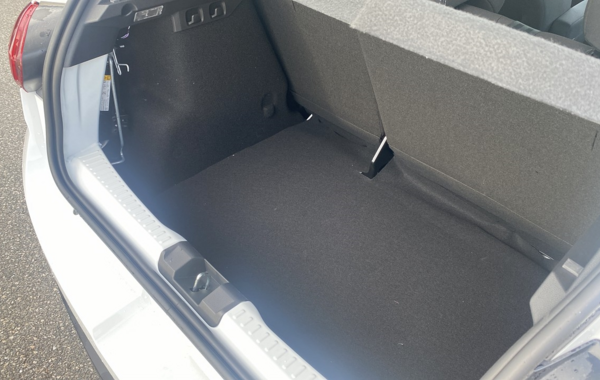 dacia-sandero-1-0-tce-90ch-stepway-expression-cvt-24 - 846354713