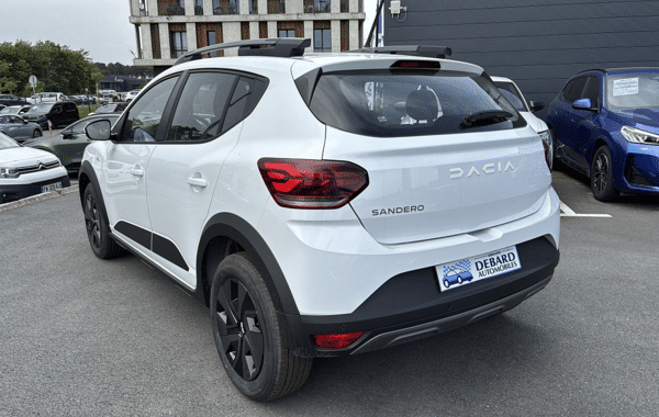 dacia-sandero-1-0-tce-90ch-stepway-expression-cvt-24 - 846454713