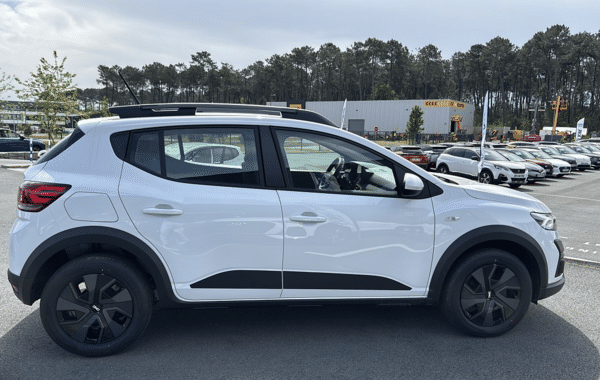 dacia-sandero-1-0-tce-90ch-stepway-expression-cvt-24 - 846454713