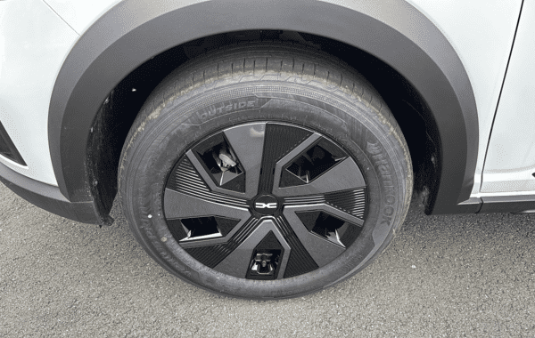 dacia-sandero-1-0-tce-90ch-stepway-expression-cvt-24 - 846454713