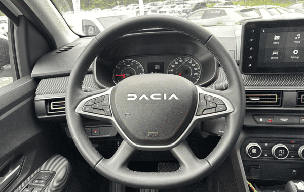 dacia-sandero-1-0-tce-90ch-stepway-expression-cvt-24 - 846454713