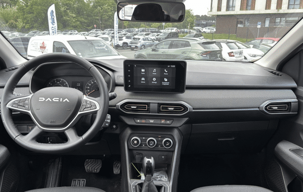 dacia-sandero-1-0-tce-90ch-stepway-expression-cvt-24 - 846454713