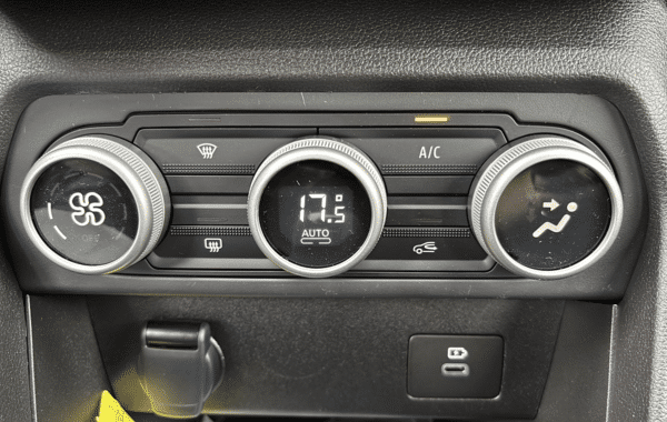 dacia-sandero-1-0-tce-90ch-stepway-expression-cvt-24 - 846454713